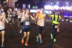 BIB: 24632, 23932, 24232, 21838
                            <button type="button" onclick="openModal(23210582)" class="btn btn-primary btn-sm float-right btn-popup" data-toggle="modal" data-target=".modal-high-quality">
                        <i class="fas fa-shopping-cart"></i> Add to Cart
                    </button>
                                            <button type="button" onclick="isThisMe(23210582, true)" class="btn btn-success btn-sm float-right btn-popup btn-isme hidden" data-toggle="tooltip" data-placement="bottom" title="นี่คือรูปของคุณใช่ไหม คลิกที่นี่เพื่อเอาเข้าอัลบั้ม">
                        <i class="fas fa-plus"></i> Add to album
                    </button>
                    <button type="button" onclick="isThisMe(23210582, false)" class="btn btn-warning btn-sm float-right btn-popup btn-isnotme hidden">
                        <i class="fas fa-ban"></i> Remove from album
                    </button>